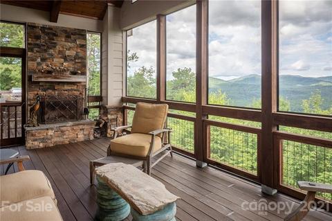 607 Eagle Dr, Sapphire, NC 28774 photo 30