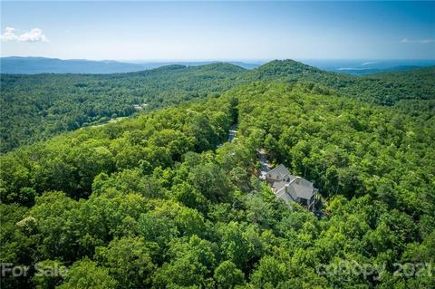 607 Eagle Dr, Sapphire, NC 28774 photo 10