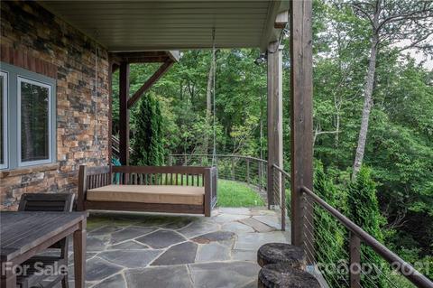 607 Eagle Dr, Sapphire, NC 28774 photo 24
