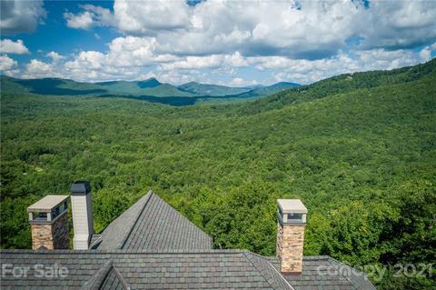 607 Eagle Dr, Sapphire, NC 28774 photo 2