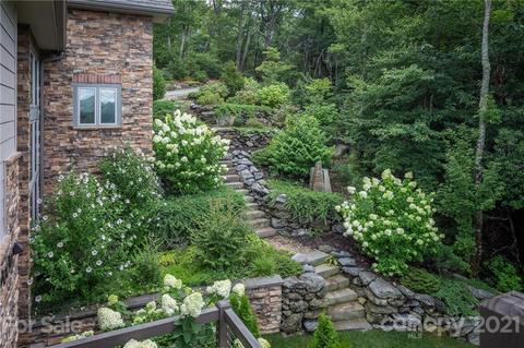 607 Eagle Dr, Sapphire, NC 28774 photo 14