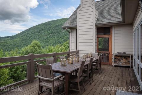 607 Eagle Dr, Sapphire, NC 28774 photo 37