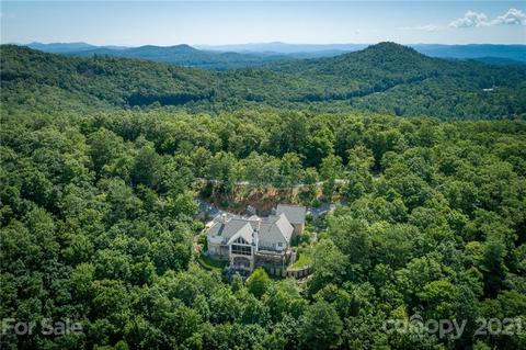 607 Eagle Dr, Sapphire, NC 28774 photo 3