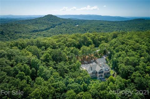 607 Eagle Dr, Sapphire, NC 28774 photo 8