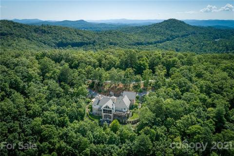 607 Eagle Dr, Sapphire, NC 28774 photo 9