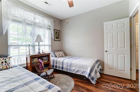 2047 Oakstone Dr, Monroe, NC 28110 photo 18