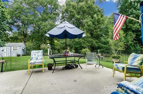 2047 Oakstone Dr, Monroe, NC 28110 photo 28