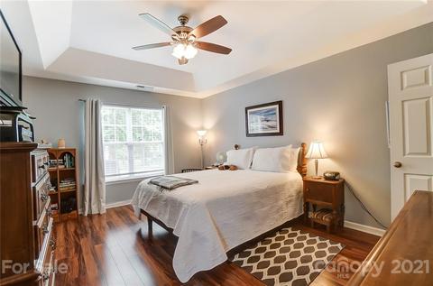 2047 Oakstone Dr, Monroe, NC 28110 photo 13