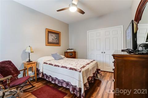 2047 Oakstone Dr, Monroe, NC 28110 photo 20