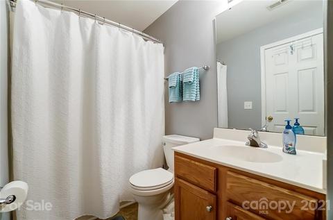 2047 Oakstone Dr, Monroe, NC 28110 photo 24