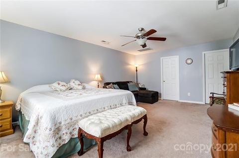 2047 Oakstone Dr, Monroe, NC 28110 photo 22