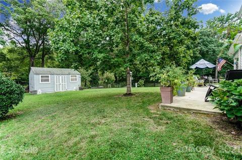 2047 Oakstone Dr, Monroe, NC 28110 photo 29