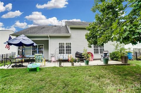 2047 Oakstone Dr, Monroe, NC 28110 photo 25