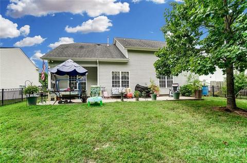 2047 Oakstone Dr, Monroe, NC 28110 photo 26