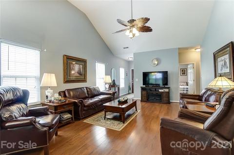 2047 Oakstone Dr, Monroe, NC 28110 photo 8