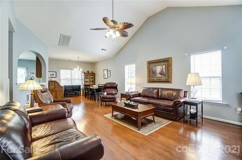 2047 Oakstone Dr, Monroe, NC 28110 photo 7