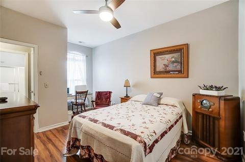 2047 Oakstone Dr, Monroe, NC 28110 photo 21