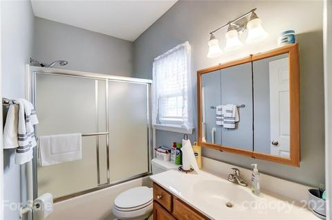 2047 Oakstone Dr, Monroe, NC 28110 photo 19