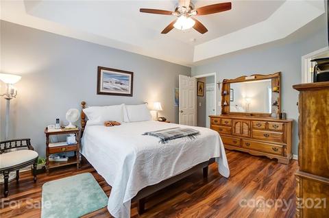 2047 Oakstone Dr, Monroe, NC 28110 photo 14