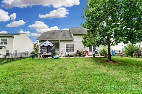 2047 Oakstone Dr, Monroe, NC 28110 photo 27