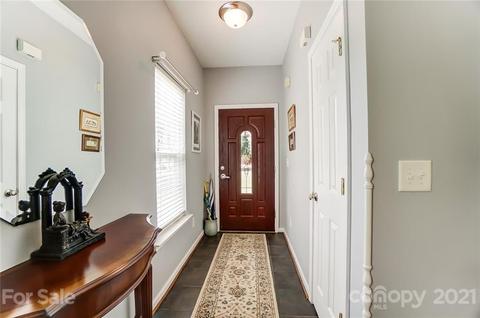 2047 Oakstone Dr, Monroe, NC 28110 photo 5
