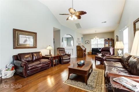 2047 Oakstone Dr, Monroe, NC 28110 photo 6