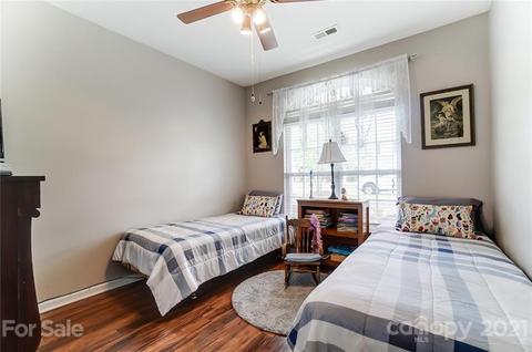 2047 Oakstone Dr, Monroe, NC 28110 photo 17