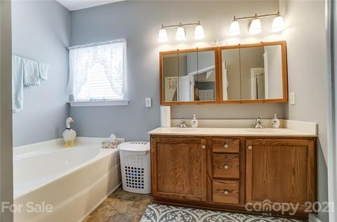 2047 Oakstone Dr, Monroe, NC 28110 photo 15