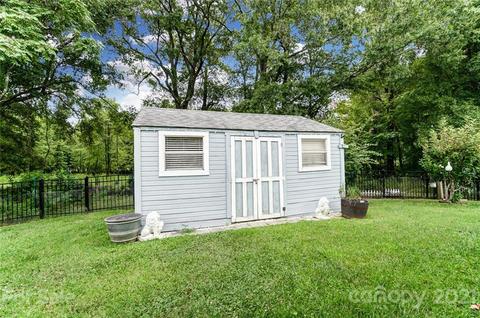 2047 Oakstone Dr, Monroe, NC 28110 photo 30