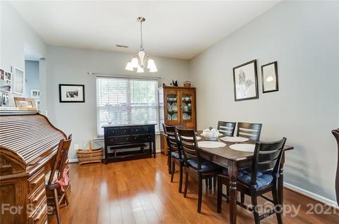 2047 Oakstone Dr, Monroe, NC 28110 photo 9