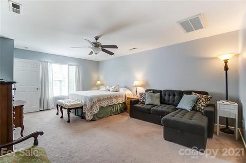 2047 Oakstone Dr, Monroe, NC 28110 photo 23
