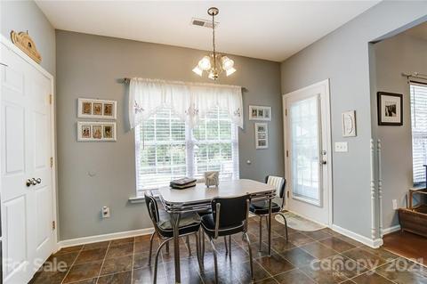 2047 Oakstone Dr, Monroe, NC 28110 photo 12