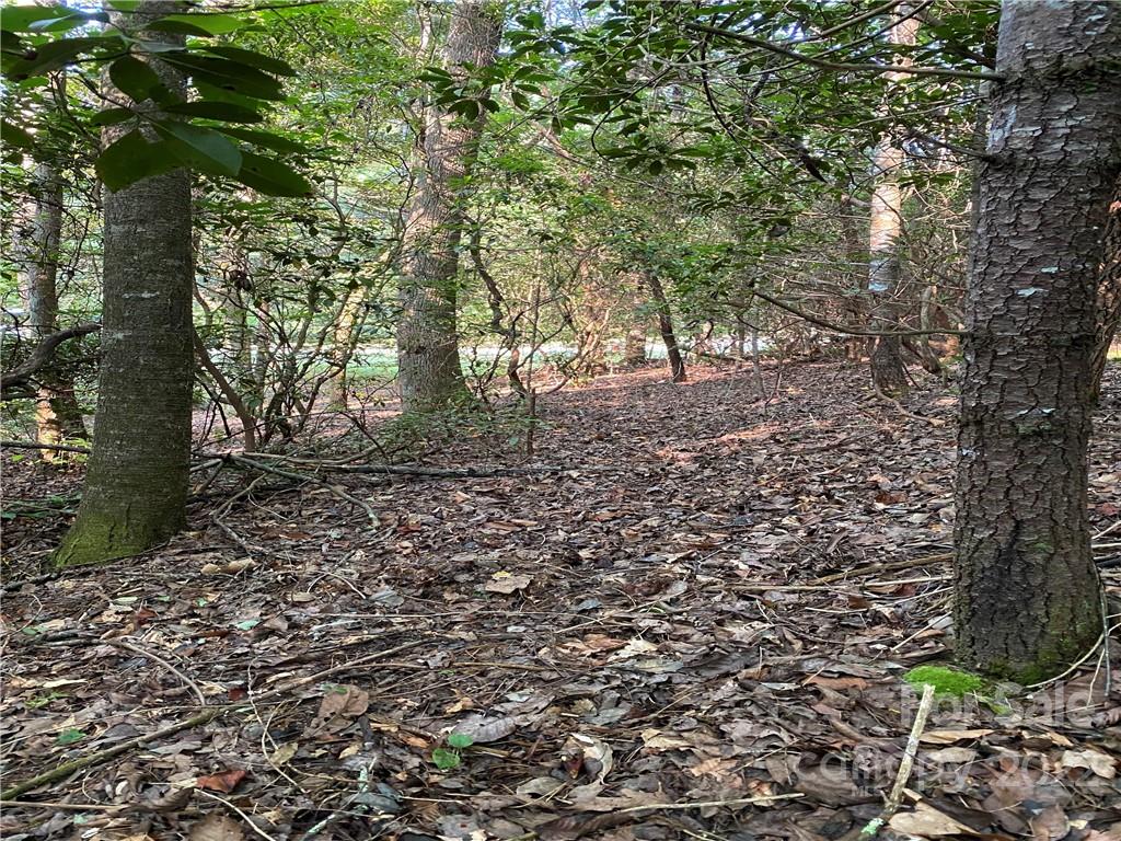 9 Blueberry Hill Rd Unit 9