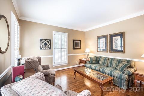 6188 Willowbottom Rd, Hickory, NC 28602 photo 9
