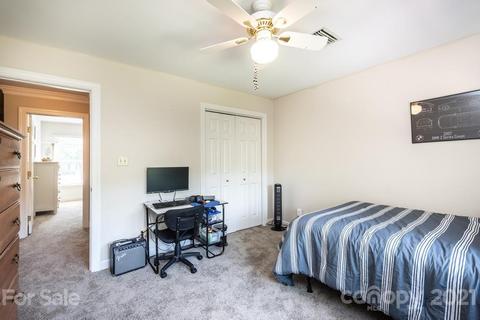 6188 Willowbottom Rd, Hickory, NC 28602 photo 31