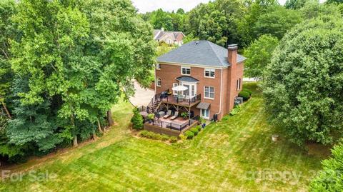 6188 Willowbottom Rd, Hickory, NC 28602 photo 4