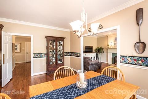 6188 Willowbottom Rd, Hickory, NC 28602 photo 20