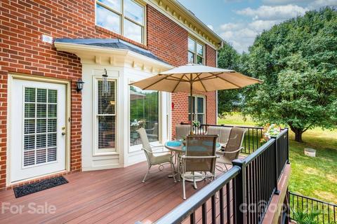 6188 Willowbottom Rd, Hickory, NC 28602 photo 42