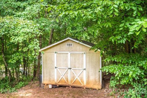 6188 Willowbottom Rd, Hickory, NC 28602 photo 48