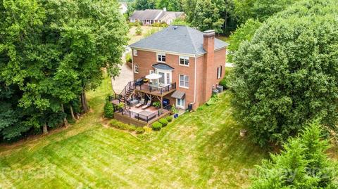 6188 Willowbottom Rd, Hickory, NC 28602 photo 47