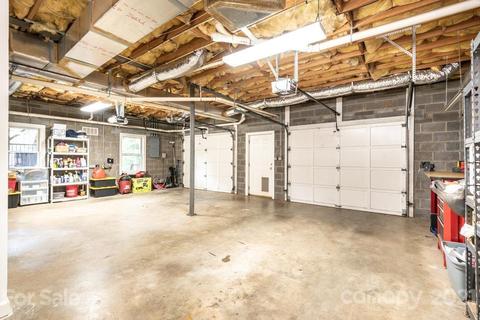 6188 Willowbottom Rd, Hickory, NC 28602 photo 40