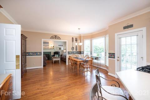 6188 Willowbottom Rd, Hickory, NC 28602 photo 19