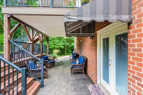 6188 Willowbottom Rd, Hickory, NC 28602 photo 44