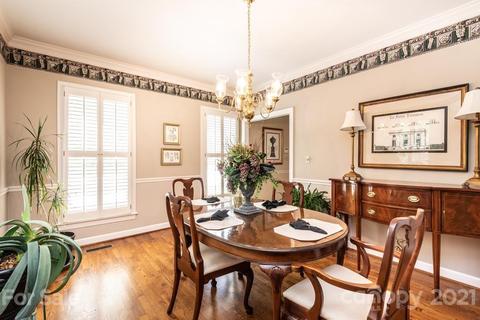 6188 Willowbottom Rd, Hickory, NC 28602 photo 11