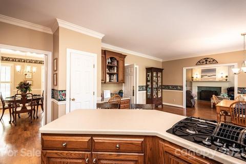 6188 Willowbottom Rd, Hickory, NC 28602 photo 16