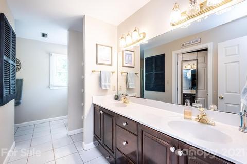 6188 Willowbottom Rd, Hickory, NC 28602 photo 29