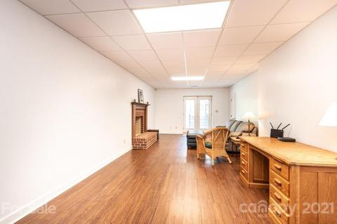 6188 Willowbottom Rd, Hickory, NC 28602 photo 37