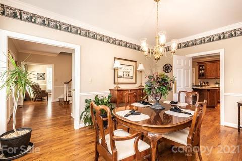6188 Willowbottom Rd, Hickory, NC 28602 photo 10