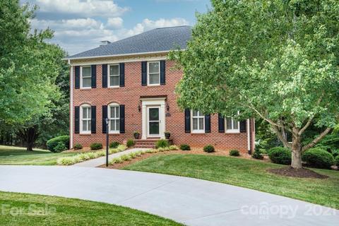 6188 Willowbottom Rd, Hickory, NC 28602 photo 2