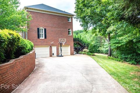 6188 Willowbottom Rd, Hickory, NC 28602 photo 5